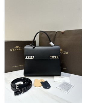 델보 톰페트 MM 샤리오뜨백